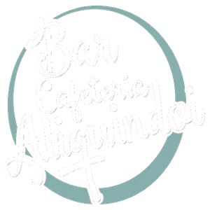 Bar Aliquindoi